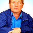 Егор ***