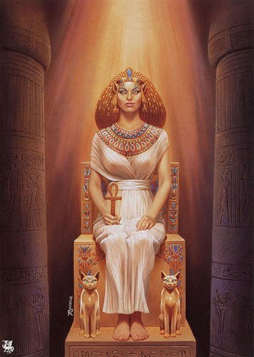 Лариса Федорова