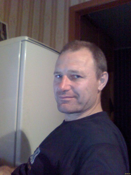 Александр Федоров