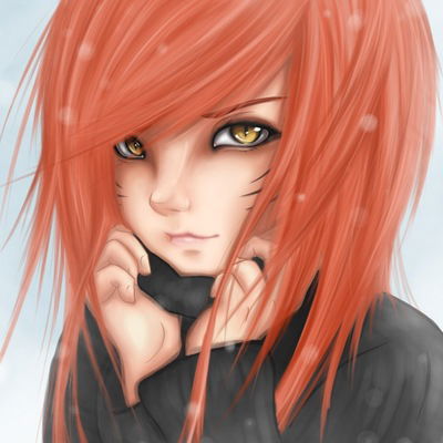 Ирина Лапицкая