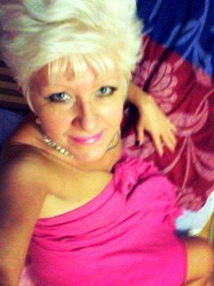 ((((( Солнышко )))))