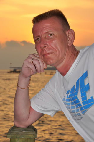 Владимир Сизов