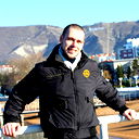 Вадим Криуленко