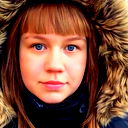 Ирина Овчинникова