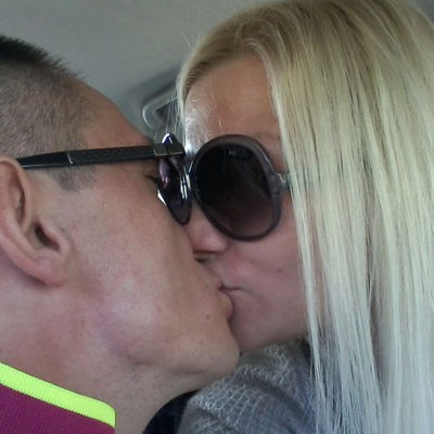 Ванес Дробышев