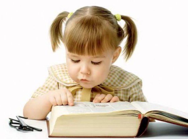 Ирина Ширшавина