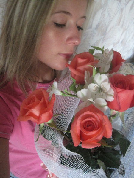 Анастасия Шипова