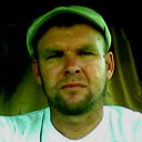 Павел Ягупов