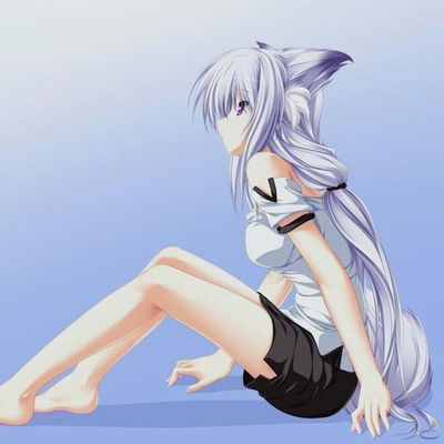 Ольга Воронина