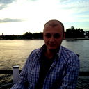 Виталий Беляев