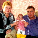 Виктор Сурков
