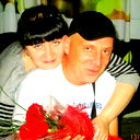 Данил Бурукин