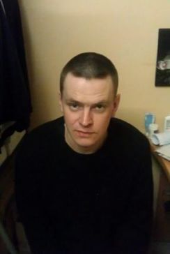 Илья Столяров