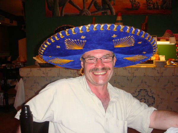 Александр Готко