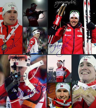 Назгуль Нугербекова