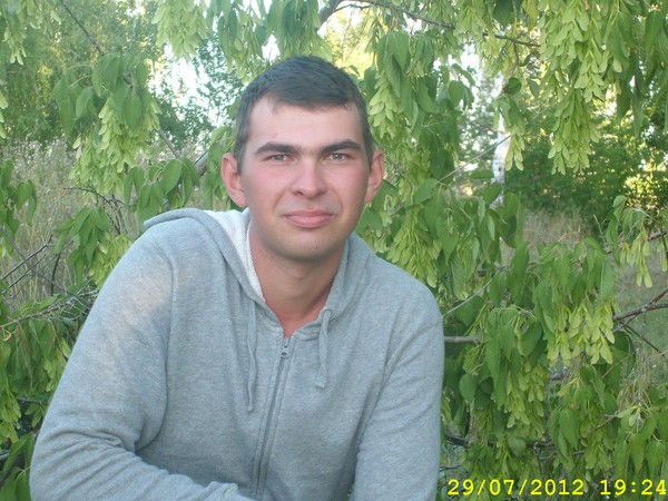 Ильнар Невматуллин