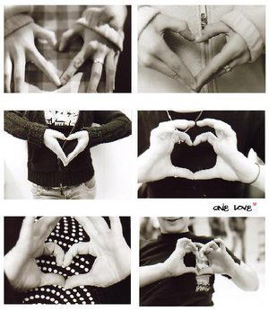 Эле0Н0Ра)) Беgalievna*