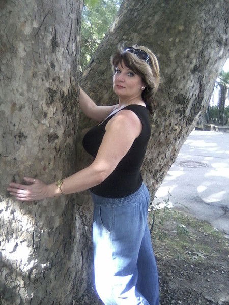 Елена Шаповал