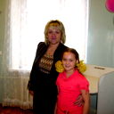 Гершевич Елена