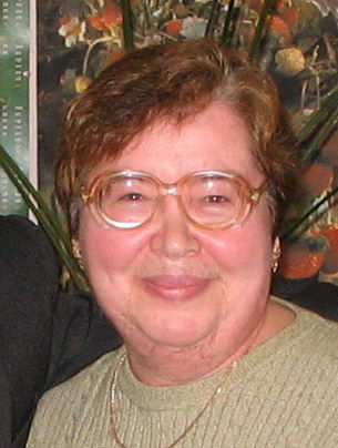 Слепокурова Елена