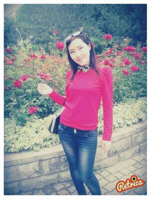 Арайлым Абдрахманова