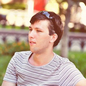 Евгений Кузьминский