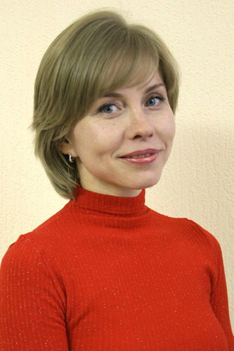 Неизвестно Неизвестно