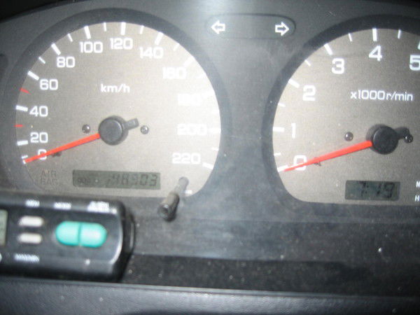 Антон Головачев