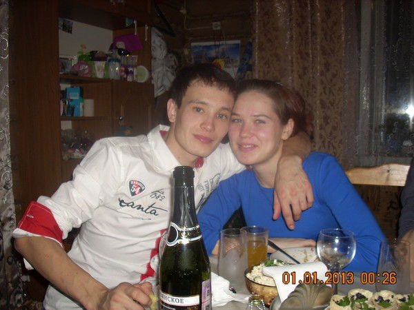 Алия Апсаттарова