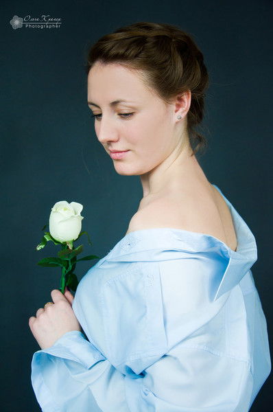 Нади Леонтьева