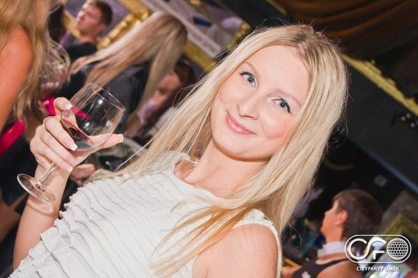 Юлия Полякова