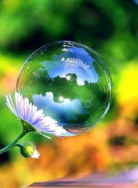 Татьяна Постнова