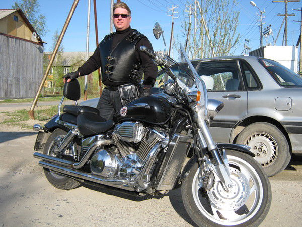 Дмитрий Кутолкин