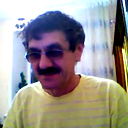 Николай Пономарев
