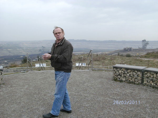 Михаил Ложкин