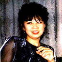 Елена Ким