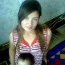 Аманкул__Женис Сания__Алина