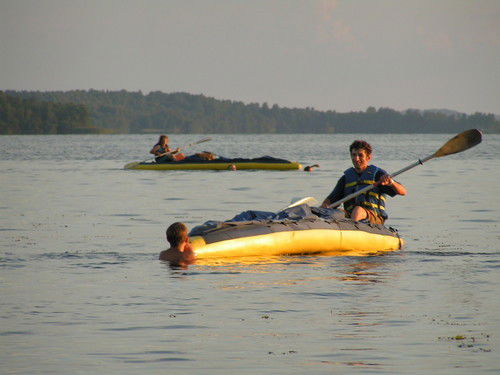 Денис Лытаев