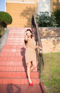 Елена Вольхина