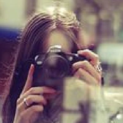 Евгения Колесникова