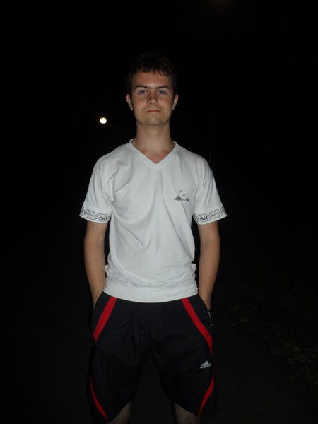 Сергей Митяев