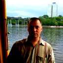 Владимир Кропачев