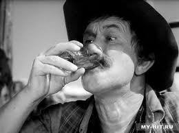 Димон Николаев