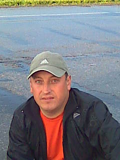 Андрей Журавлев