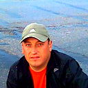 Андрей Журавлев