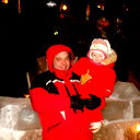 Михаил Кузьмин