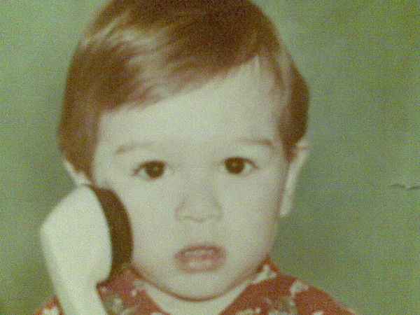 Ильшат Танин