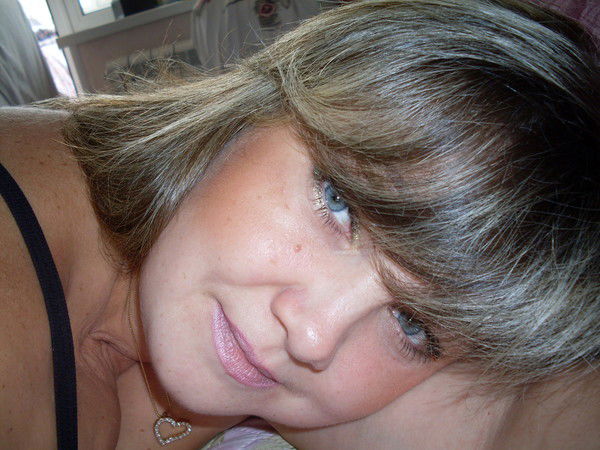 Ирина Щербакова