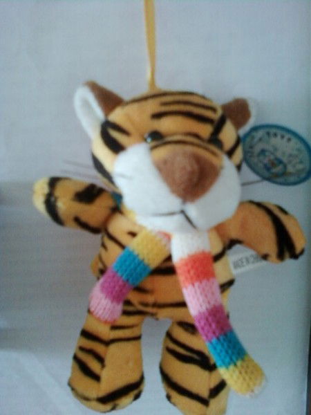 Бадулай Бадулаев