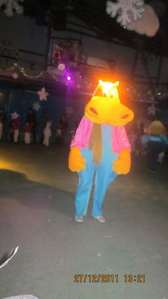 Гульмира Тукушева